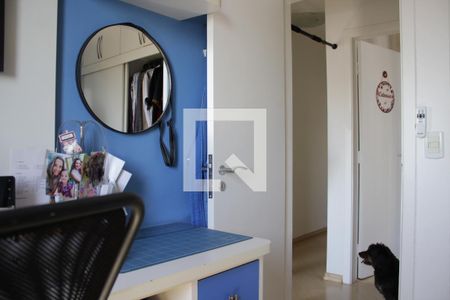 Apartamento para alugar com 343m², 3 quartos e 3 vagasQuarto 1