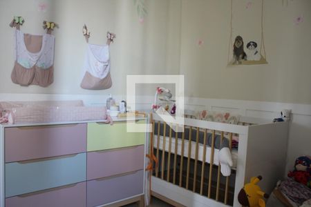 Apartamento para alugar com 343m², 3 quartos e 3 vagasQuarto 2