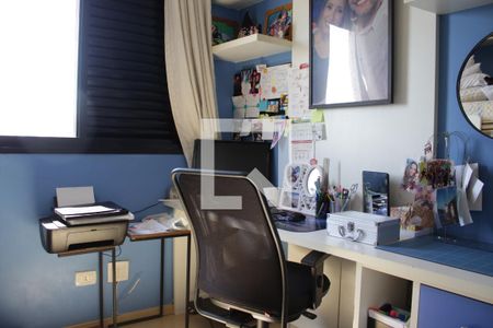 Apartamento para alugar com 343m², 3 quartos e 3 vagasQuarto 1