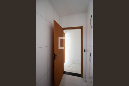 Casa à venda com 250m², 3 quartos e 2 vagasBanheiro