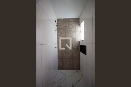 Casa à venda com 250m², 3 quartos e 2 vagasBanheiro