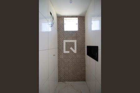 Casa à venda com 250m², 3 quartos e 2 vagasBanheiro Suite 