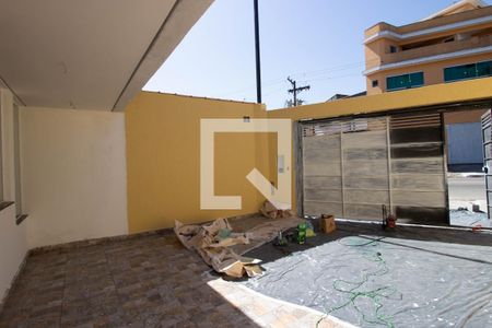 Casa à venda com 250m², 3 quartos e 2 vagasGaragem