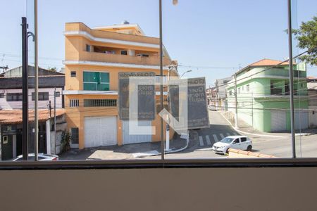 Casa à venda com 250m², 3 quartos e 2 vagasPlaca
