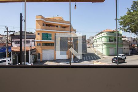 Casa à venda com 250m², 3 quartos e 2 vagasPlaca