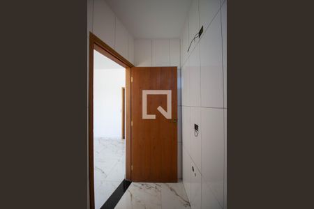 Casa à venda com 250m², 3 quartos e 2 vagasBanheiro Suite Banheiro Suite 