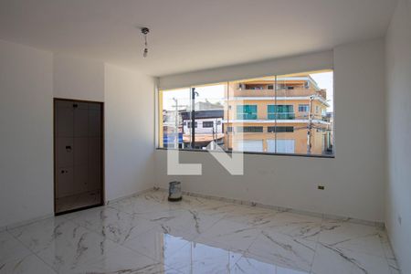 Casa à venda com 250m², 3 quartos e 2 vagasSuite 