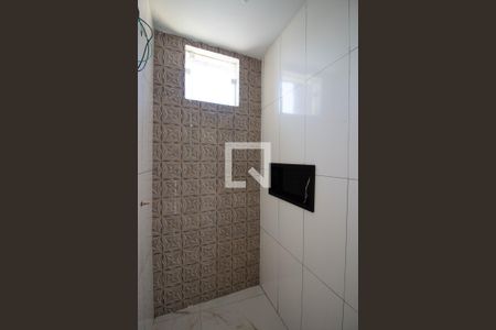 Casa à venda com 250m², 3 quartos e 2 vagasBanheiro Suite 