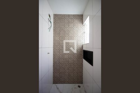 Casa à venda com 250m², 3 quartos e 2 vagasBanheiro