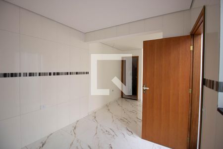 Casa à venda com 250m², 3 quartos e 2 vagasCozinha