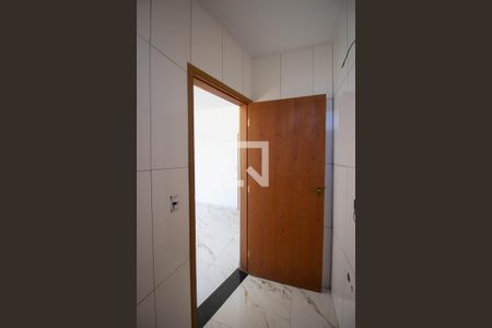 Casa à venda com 250m², 3 quartos e 2 vagasBanheiro Suite 