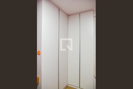 Quarto de apartamento à venda com 2 quartos, 67m² em Baeta Neves, São Bernardo do Campo
