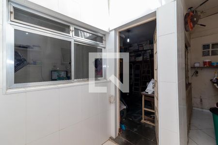 Casa à venda com 170m², 3 quartos e 2 vagasQuintal