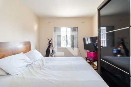 Casa à venda com 170m², 3 quartos e 2 vagasQuarto 1