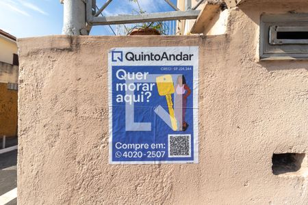 Casa à venda com 170m², 3 quartos e 2 vagasFachada