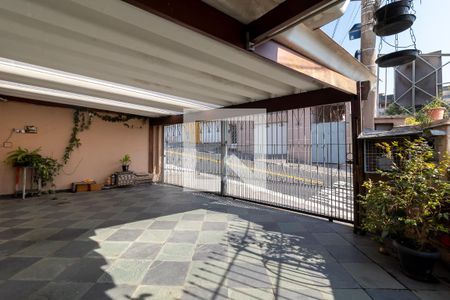 Casa à venda com 170m², 3 quartos e 2 vagasGaragem
