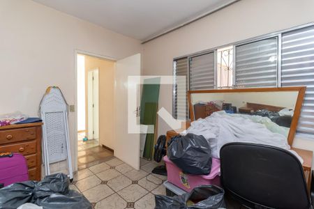 Casa à venda com 170m², 3 quartos e 2 vagasQuarto 3
