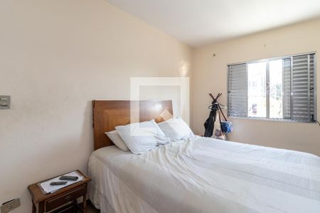 Casa à venda com 170m², 3 quartos e 2 vagasQuarto 1