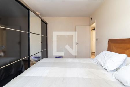 Casa à venda com 170m², 3 quartos e 2 vagasQuarto 1