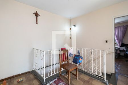 Casa à venda com 170m², 3 quartos e 2 vagasHall dos Quartos