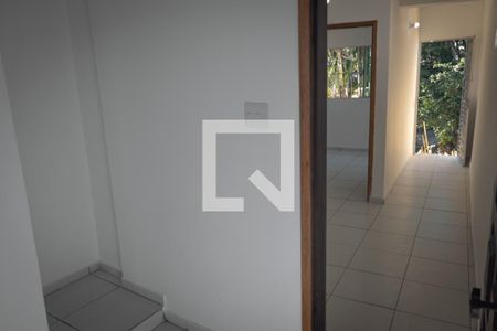 Casa para alugar com 30m², 1 quarto e sem vagaOutros
