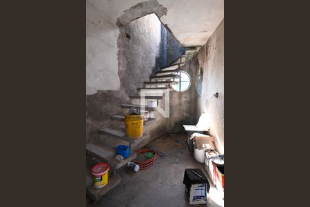 Casa à venda com 360m², 3 quartos e 5 vagas Casa à venda com 360m², 3 quartos e 5 vagasAcesso Terraço