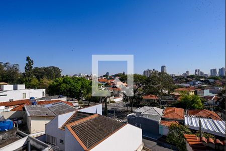 Casa à venda com 360m², 3 quartos e 5 vagas Casa à venda com 360m², 3 quartos e 5 vagasTerraço