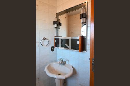 Casa à venda com 360m², 3 quartos e 5 vagas Casa à venda com 360m², 3 quartos e 5 vagasSuite Quarto 1