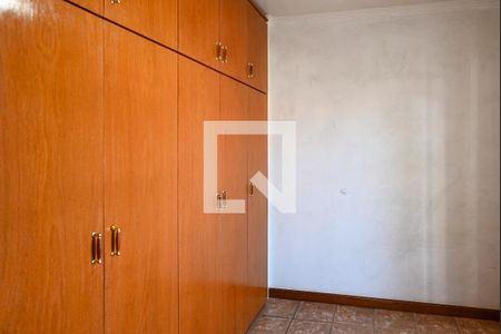 Casa à venda com 360m², 3 quartos e 5 vagas Casa à venda com 360m², 3 quartos e 5 vagasQuarto 2