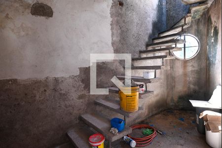 Casa à venda com 360m², 3 quartos e 5 vagas Casa à venda com 360m², 3 quartos e 5 vagasAcesso Terraço