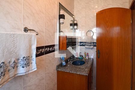 Casa à venda com 360m², 3 quartos e 5 vagas Casa à venda com 360m², 3 quartos e 5 vagasSuite Quarto 2