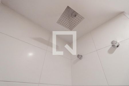 Apartamento para alugar com 26m², 1 quarto e sem vagaStudio- Banheiro