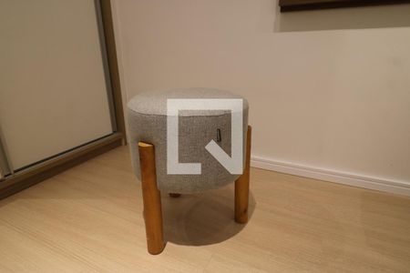 Apartamento para alugar com 26m², 1 quarto e sem vagaDetalhe 