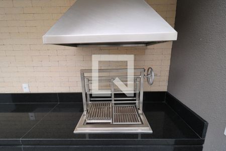 Apartamento para alugar com 26m², 1 quarto e sem vagaÁrea comum