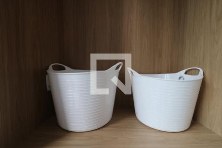 Apartamento para alugar com 26m², 1 quarto e sem vagaÁrea comum