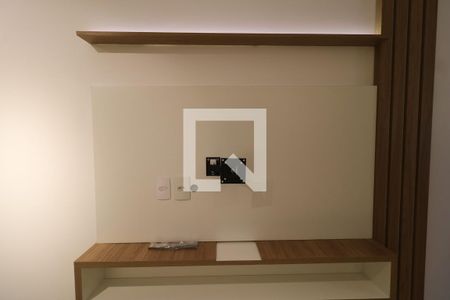 Apartamento para alugar com 26m², 1 quarto e sem vagaDetalhe 