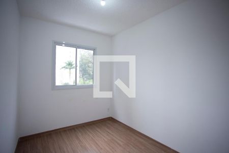 Apartamento à venda com 37m², 2 quartos e sem vagaQuarto 2