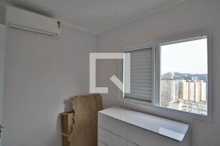 Apartamento para alugar com 106m², 3 quartos e 2 vagasQuarto 1