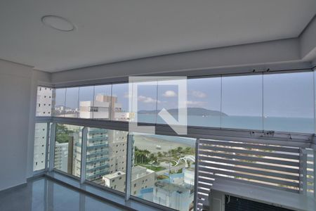 Apartamento para alugar com 106m², 3 quartos e 2 vagasQuarto 3 - 2º Piso