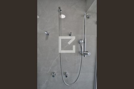 Apartamento para alugar com 106m², 3 quartos e 2 vagasSuíte do Quarto 3 - 2º Piso