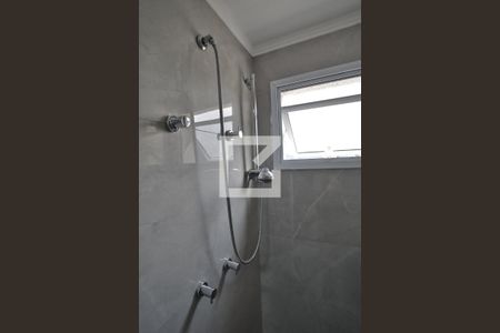 Apartamento para alugar com 106m², 3 quartos e 2 vagasSuíte do Quarto 2 -  2º Piso