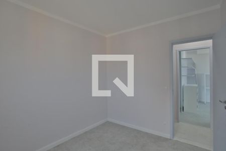 Apartamento para alugar com 106m², 3 quartos e 2 vagasQuarto 2 -  2º Piso