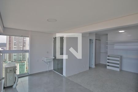 Apartamento para alugar com 106m², 3 quartos e 2 vagasQuarto 3 - 2º Piso