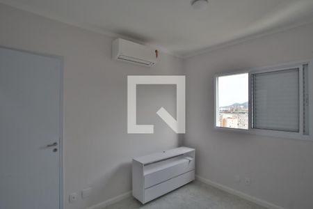 Apartamento para alugar com 106m², 3 quartos e 2 vagasQuarto 2 -  2º Piso