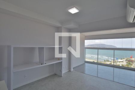 Apartamento para alugar com 106m², 3 quartos e 2 vagasQuarto 3 - 2º Piso