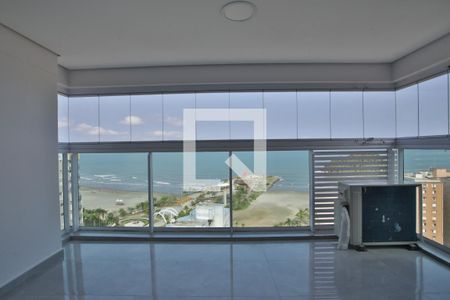 Apartamento para alugar com 106m², 3 quartos e 2 vagasQuarto 3 - 2º Piso