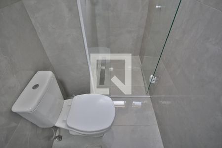 Apartamento para alugar com 106m², 3 quartos e 2 vagasSuíte do Quarto 2 -  2º Piso