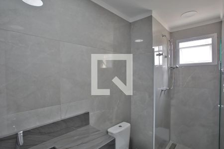 Apartamento para alugar com 106m², 3 quartos e 2 vagasSuíte do Quarto 2 -  2º Piso