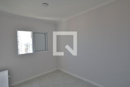 Apartamento para alugar com 106m², 3 quartos e 2 vagasQuarto 2 -  2º Piso