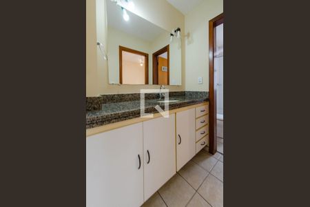 Apartamento à venda com 40m², 1 quarto e 1 vagaBanheiro